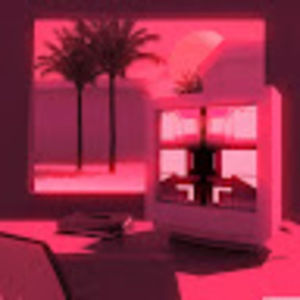 Meet your Posher, Irais